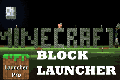 Minecraft PE 1.21.1 Bedrock Edition полная версия скачать на андроид