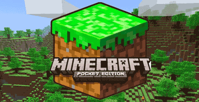 Minecraft Bedrock Edition